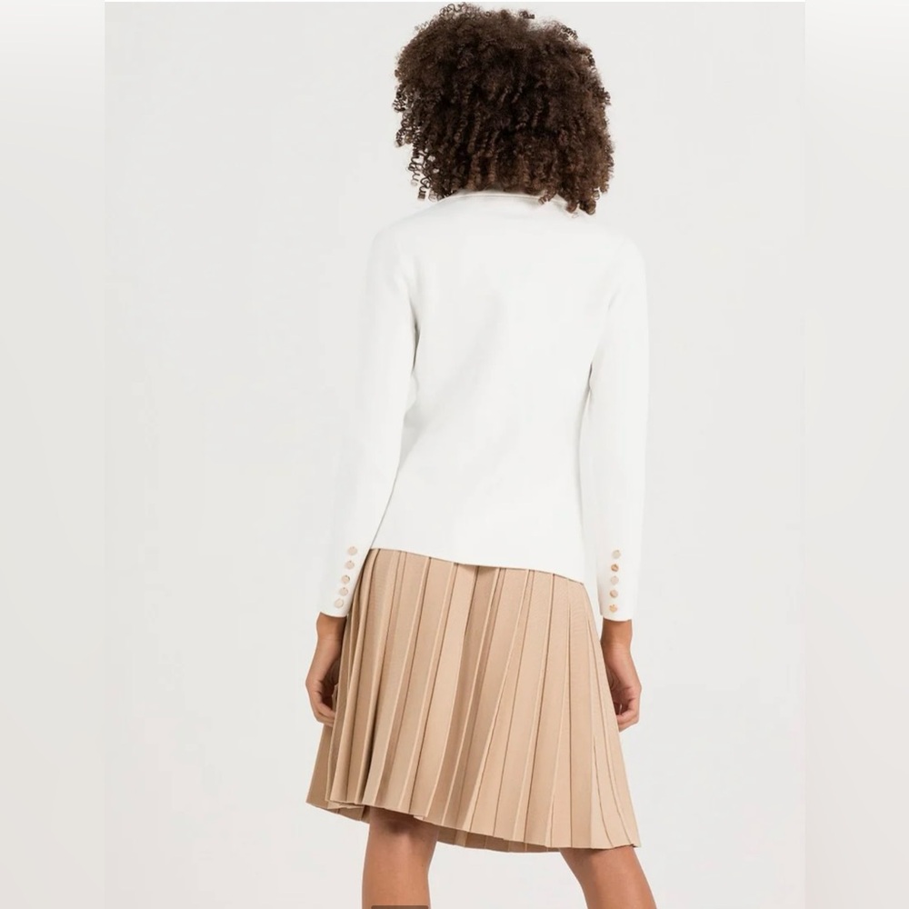 Aleeza Paris Danielle Blazer - Picture 2 of 7